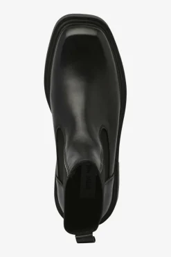 Steve Madden Chelseaboots Churro