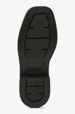 Steve Madden Chelseaboots Churro