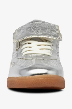 Steve Madden Joggesko Eforma Sneaker
