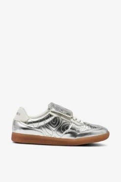 Steve Madden Joggesko Eforma Sneaker