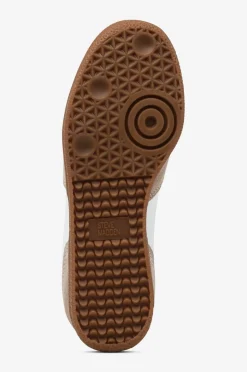 Steve Madden Joggesko Emporia