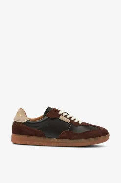 Steve Madden Joggesko Emporia