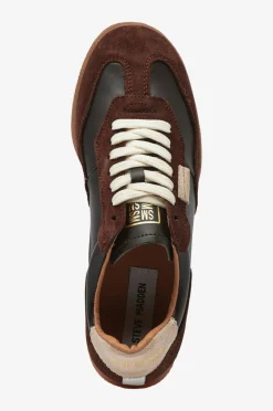Steve Madden Joggesko Emporia