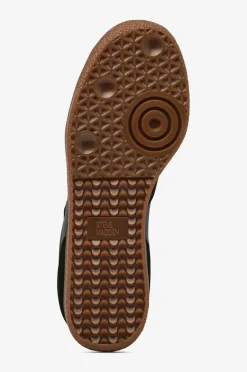 Steve Madden Joggesko Emporia