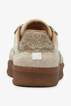 Steve Madden Joggesko Euphoria Sneaker
