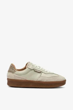 Steve Madden Joggesko Euphoria Sneaker