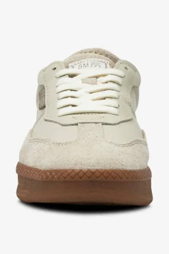 Steve Madden Joggesko Euphoria Sneaker