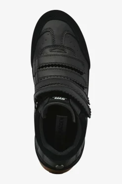 Steve Madden Joggesko Fasttrack Sneaker