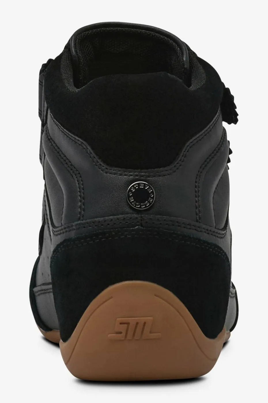 Steve Madden Joggesko Fasttrack Sneaker
