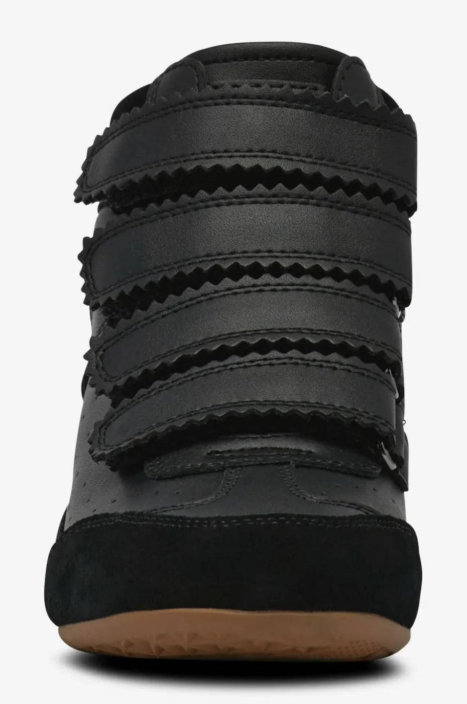 Steve Madden Joggesko Fasttrack Sneaker