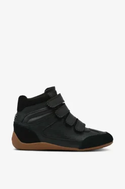 Steve Madden Joggesko Fasttrack Sneaker