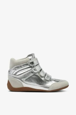 Steve Madden Joggesko Fasttrack Sneaker