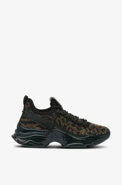 Steve Madden Joggesko Maxilla-S