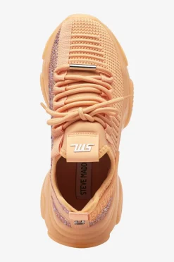 Steve Madden Joggesko Maxilla-R-E Sneaker