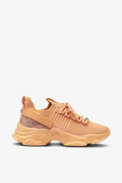 Steve Madden Joggesko Maxilla-R-E Sneaker