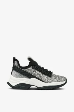 Steve Madden Joggesko Maxilla-G