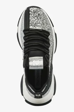 Steve Madden Joggesko Maxilla-G