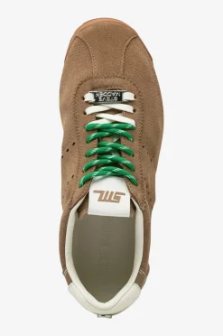 Steve Madden Joggesko Mirage-sm