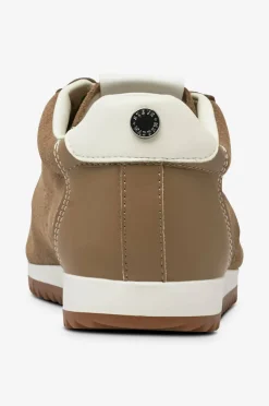Steve Madden Joggesko Mirage-sm