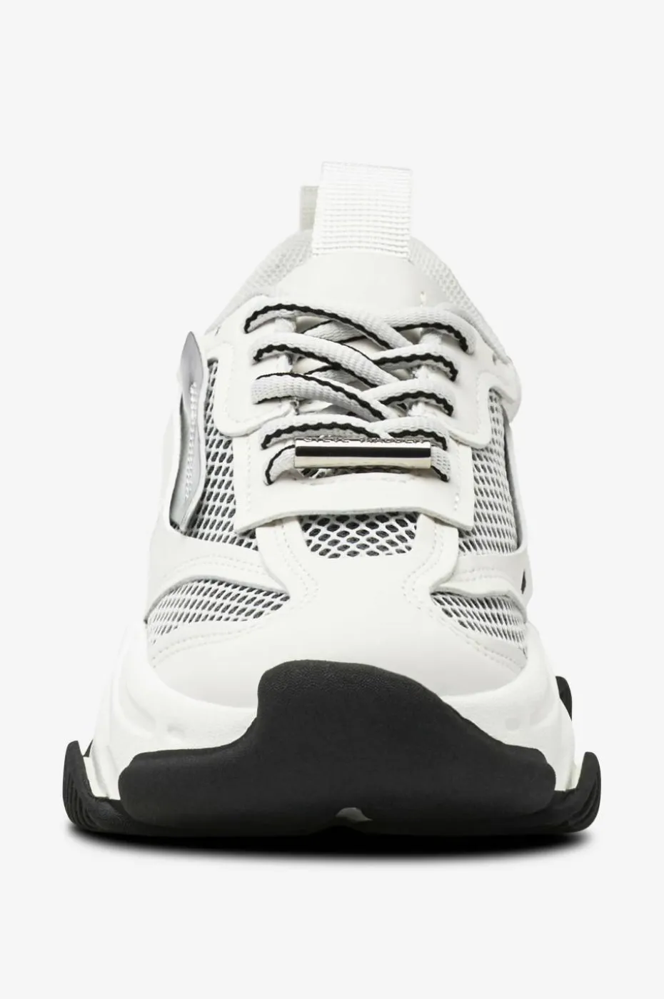 Steve Madden Joggesko Possession-E Sneaker