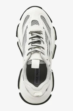 Steve Madden Joggesko Possession-E Sneaker