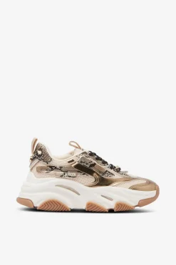 Steve Madden Joggesko Possession-e