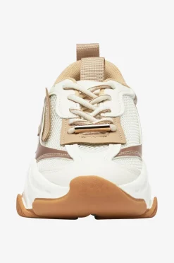 Steve Madden Joggesko Possession-e