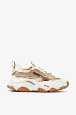 Steve Madden Joggesko Possession-e