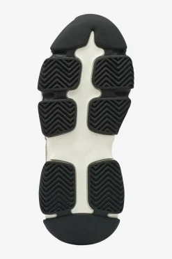 Steve Madden Joggesko Possession-e