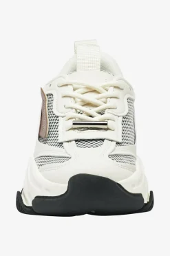 Steve Madden Joggesko Possession-e