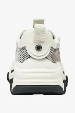 Steve Madden Joggesko Possession-e