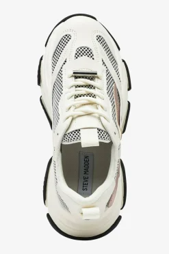 Steve Madden Joggesko Possession-e