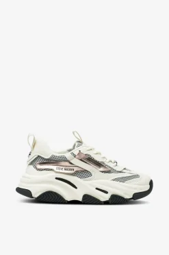 Steve Madden Joggesko Possession-e