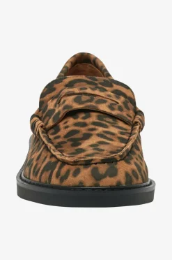 Steve Madden Loafers Adison