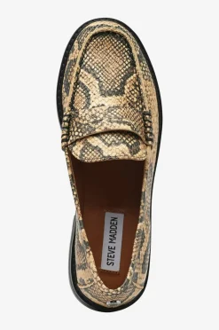 Steve Madden Loafers Adison