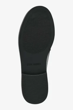 Steve Madden Loafers Adison