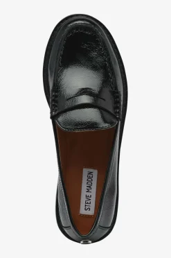 Steve Madden Loafers Adison