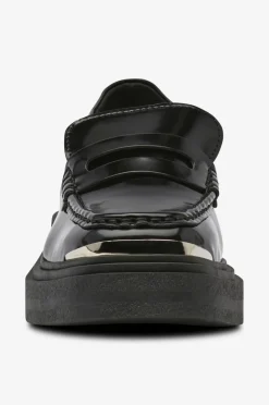 Steve Madden Loafers Charming