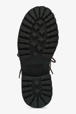Steve Madden Loafers Detroit