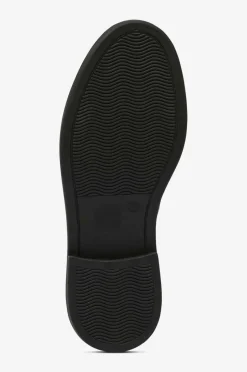 Steve Madden Loafers Harloe
