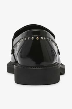 Steve Madden Loafers Harloe
