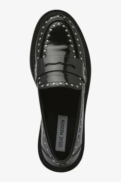 Steve Madden Loafers Harloe