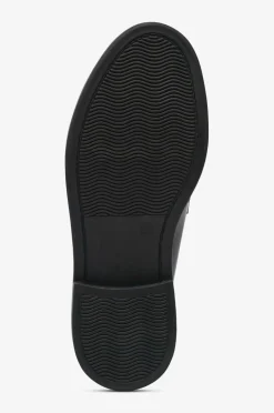 Steve Madden Loafers Huddles