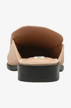 Steve Madden Loafers Kapture