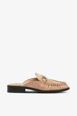 Steve Madden Loafers Kapture