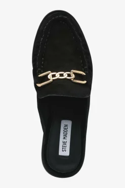 Steve Madden Loafers Kapture
