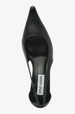 Steve Madden Pumps Altra
