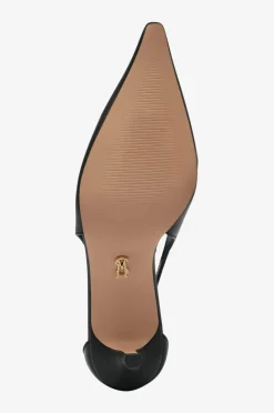 Steve Madden Pumps Altra