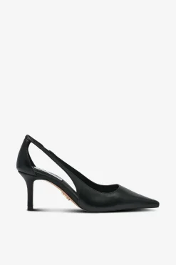 Steve Madden Pumps Altra