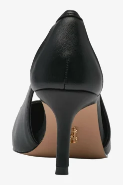 Steve Madden Pumps Altra
